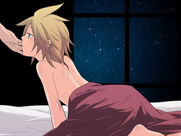 น่ารักๆๆๆ ตูน