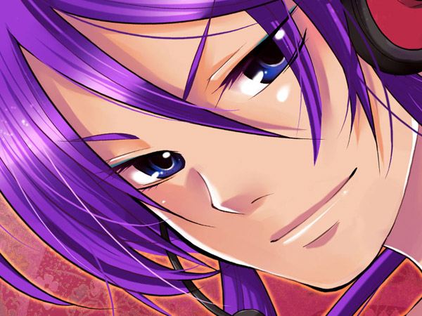 น่ารักๆๆๆ ตูน