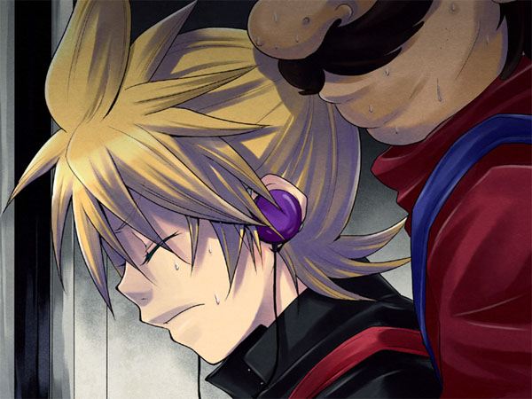 น่ารักๆๆๆ ตูน