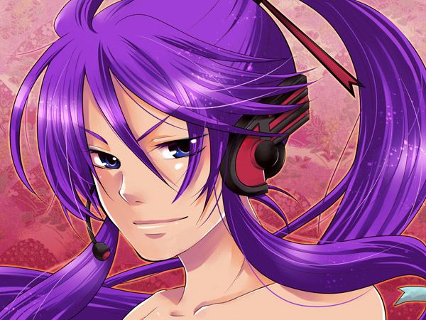 น่ารักๆๆๆ ตูน