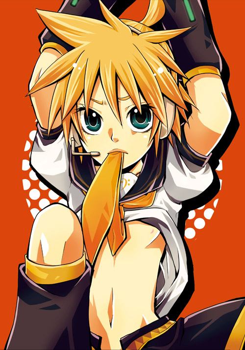 น่ารักๆๆๆ ตูน