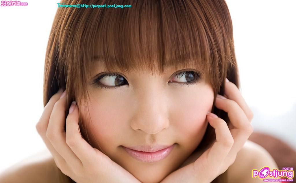 kotone-aisaki ในวันน่ารักสดใส