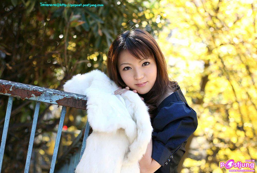 Sayana  อวบ เนียน แน่น