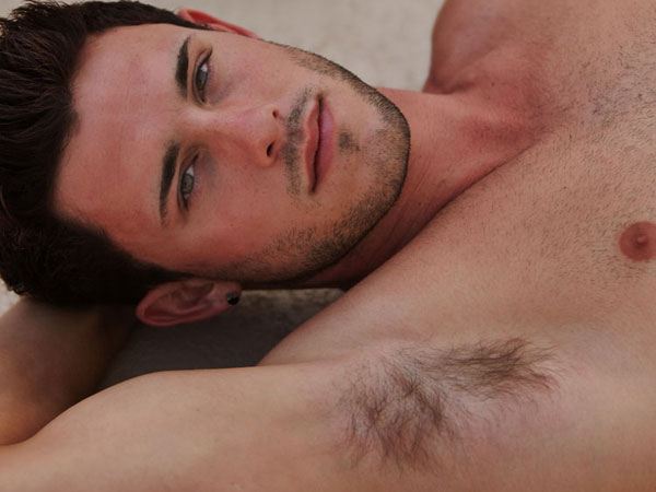 อะไร เล็กๆน้อยๆ