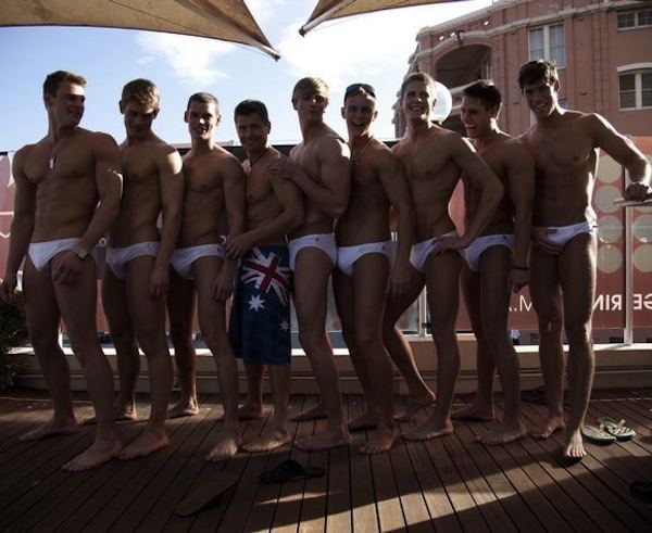 อะไร เล็กๆน้อยๆ