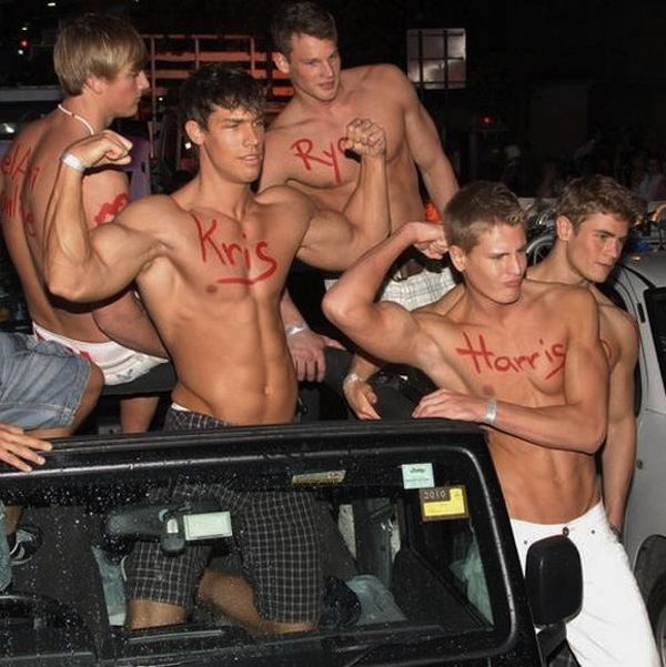 อะไร เล็กๆน้อยๆ