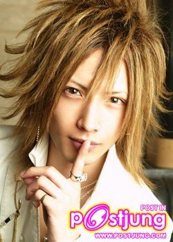 สุภาพบุรุษบอยแบนด์ โฮตส์ญี่ปุ่น ไม่ได้หมายถึงผู้ชายขายตัว หรือขายบริการทางเพศแต่อย่าง