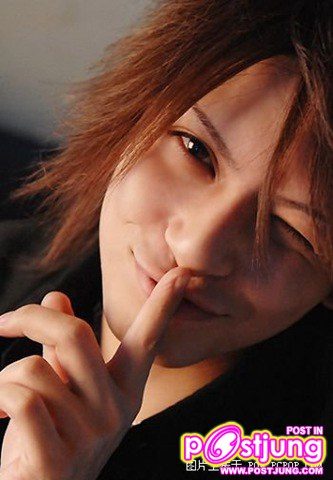 สุภาพบุรุษบอยแบนด์ โฮตส์ญี่ปุ่น ไม่ได้หมายถึงผู้ชายขายตัว หรือขายบริการทางเพศแต่อย่าง