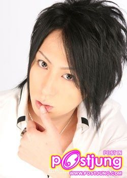 สุภาพบุรุษบอยแบนด์ โฮตส์ญี่ปุ่น ไม่ได้หมายถึงผู้ชายขายตัว หรือขายบริการทางเพศแต่อย่าง