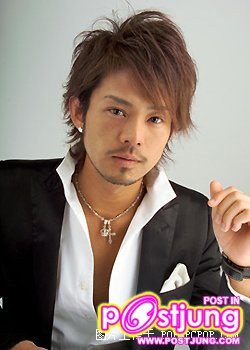 สุภาพบุรุษบอยแบนด์ โฮตส์ญี่ปุ่น ไม่ได้หมายถึงผู้ชายขายตัว หรือขายบริการทางเพศแต่อย่าง