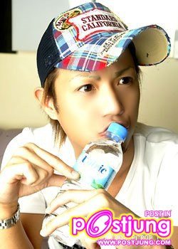 สุภาพบุรุษบอยแบนด์ โฮตส์ญี่ปุ่น ไม่ได้หมายถึงผู้ชายขายตัว หรือขายบริการทางเพศแต่อย่าง