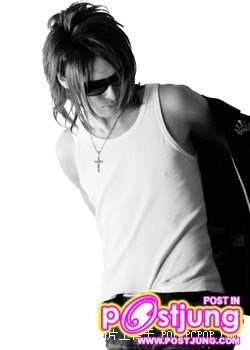 สุภาพบุรุษบอยแบนด์ โฮตส์ญี่ปุ่น ไม่ได้หมายถึงผู้ชายขายตัว หรือขายบริการทางเพศแต่อย่าง