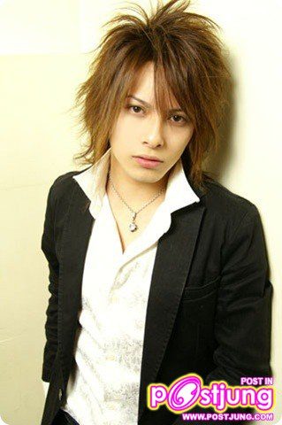 สุภาพบุรุษบอยแบนด์ โฮตส์ญี่ปุ่น ไม่ได้หมายถึงผู้ชายขายตัว หรือขายบริการทางเพศแต่อย่าง