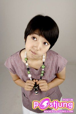 ชอบมากอ่ะ