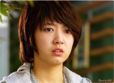 ชอบมากอ่ะ