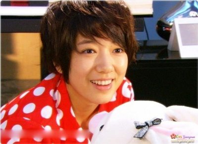 ชอบมากอ่ะ