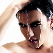 ธันวา สุริยจักร