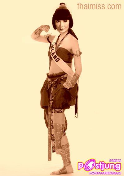 เจ้ม้าสวยๆคะ