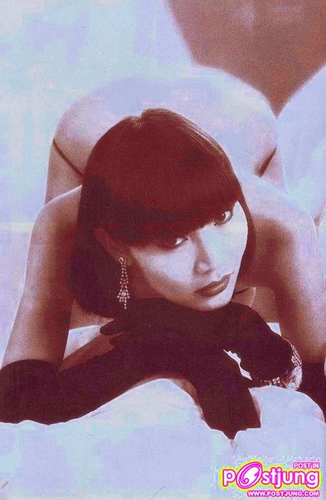 เจ้ม้าสวยๆคะ