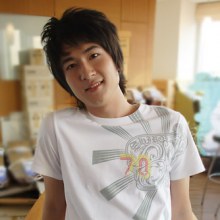 รวมหนุ่มๆเอเชีย ความหล่อสูสี