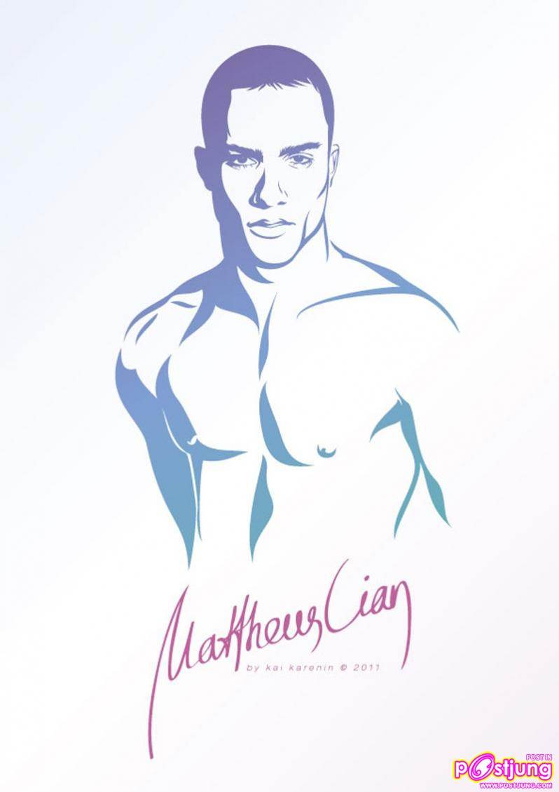 Photoshoot men album 203