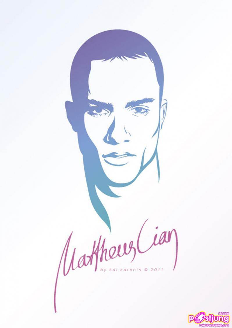 Photoshoot men album 203