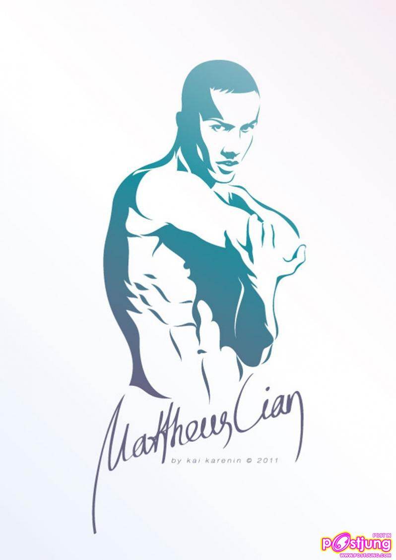 Photoshoot men album 203