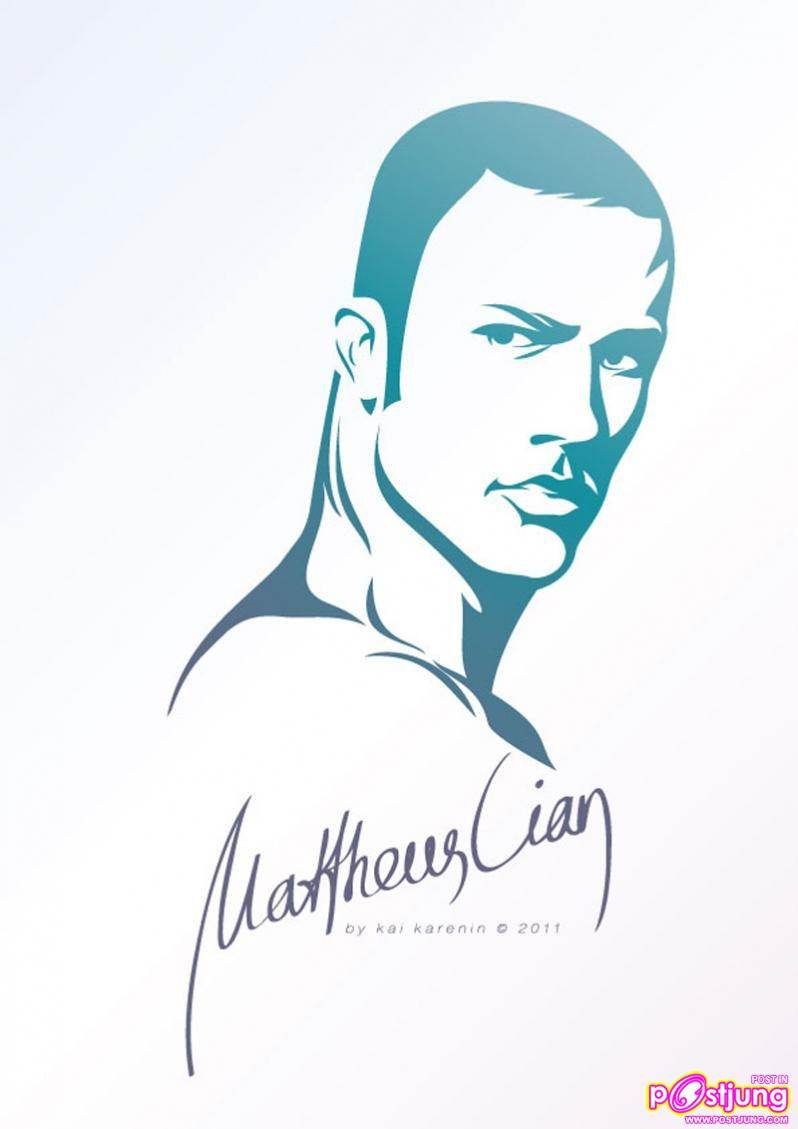 Photoshoot men album 203