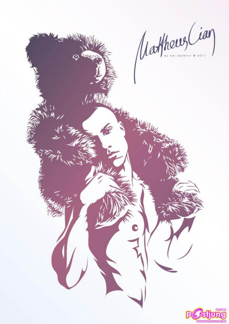 Photoshoot men album 203