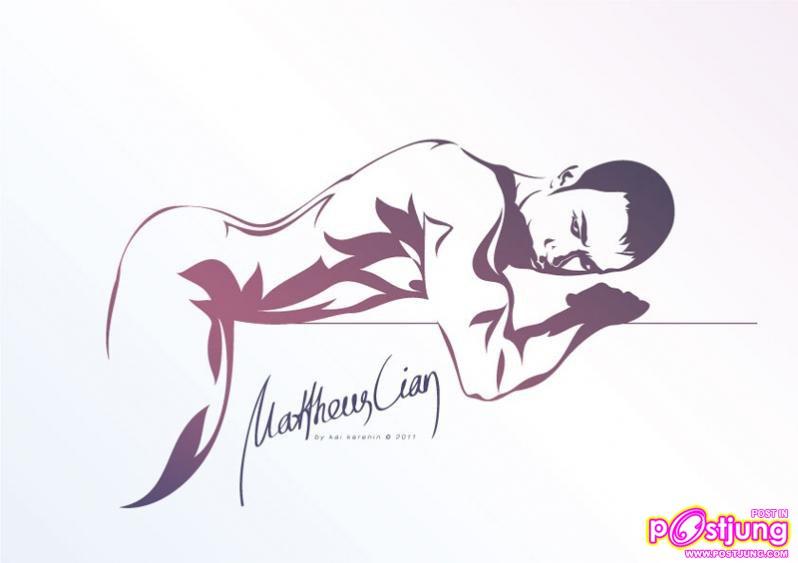 Photoshoot men album 203