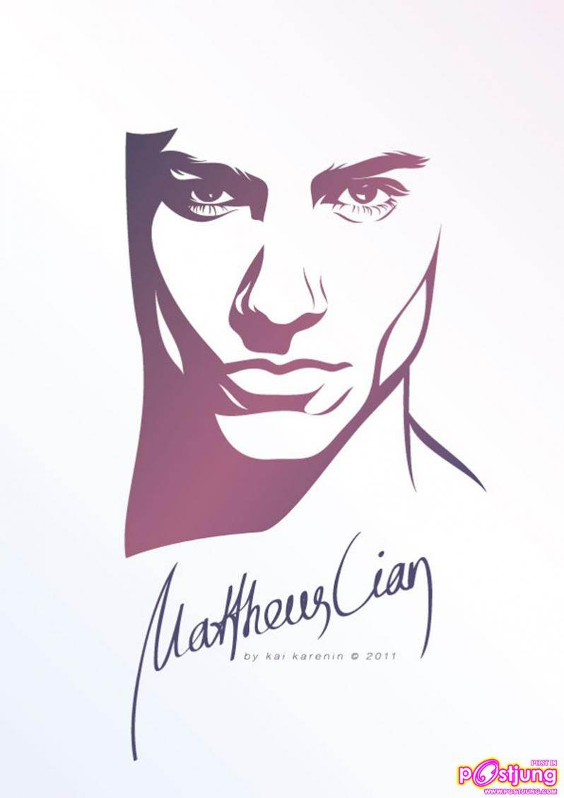 Photoshoot men album 203