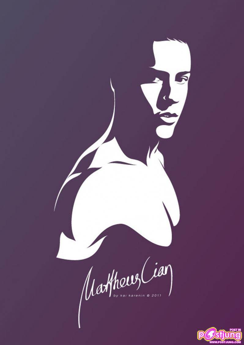 Photoshoot men album 203