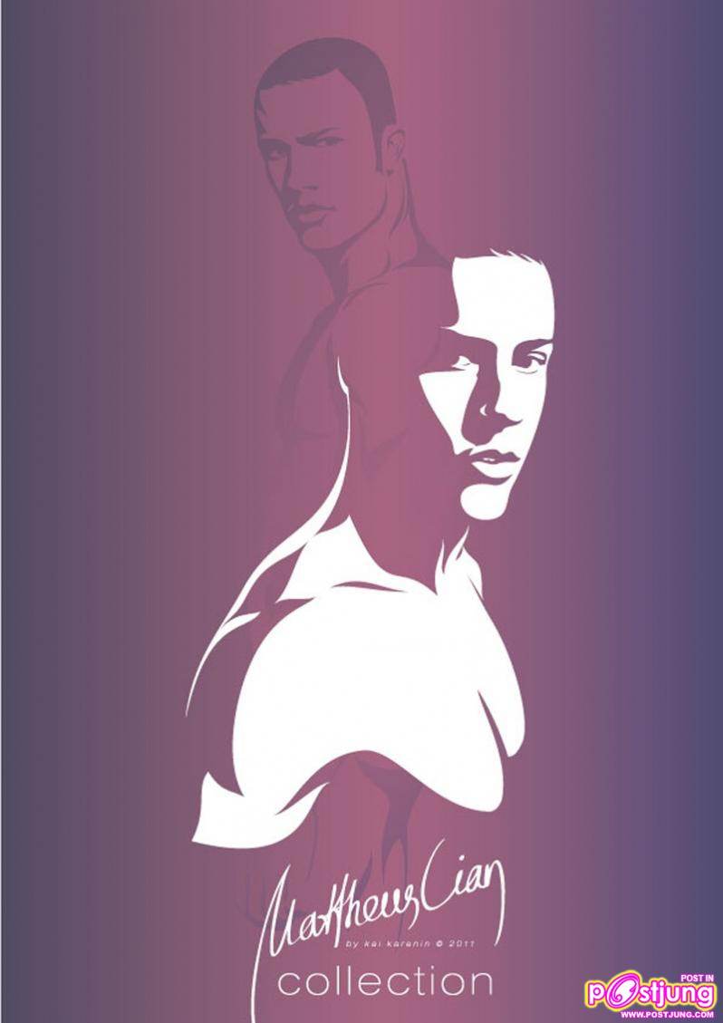 Photoshoot men album 203