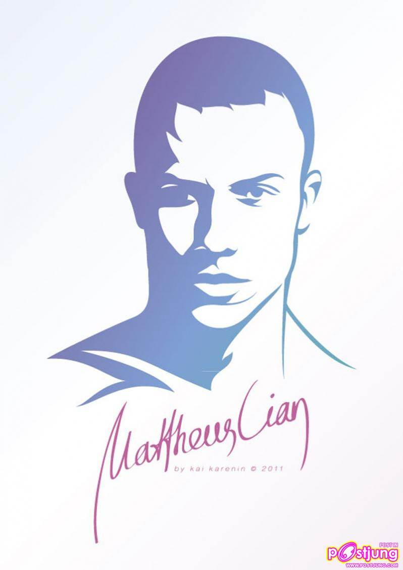 Photoshoot men album 203