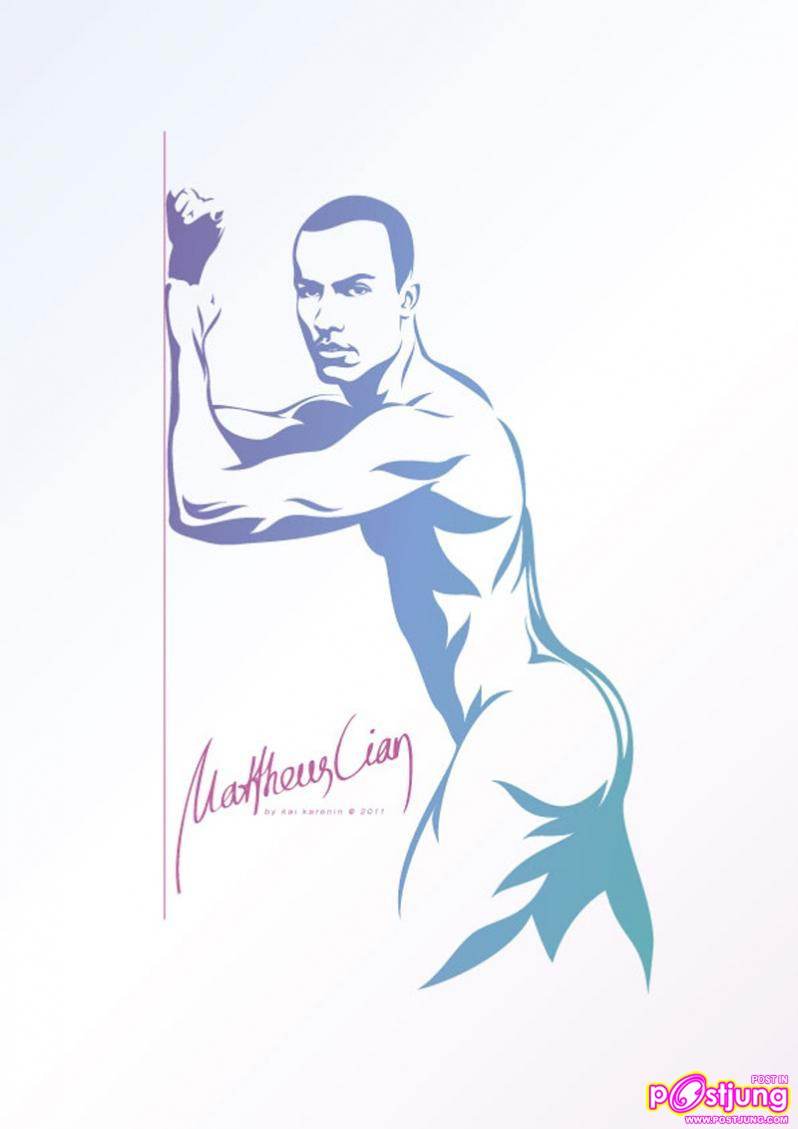 Photoshoot men album 203