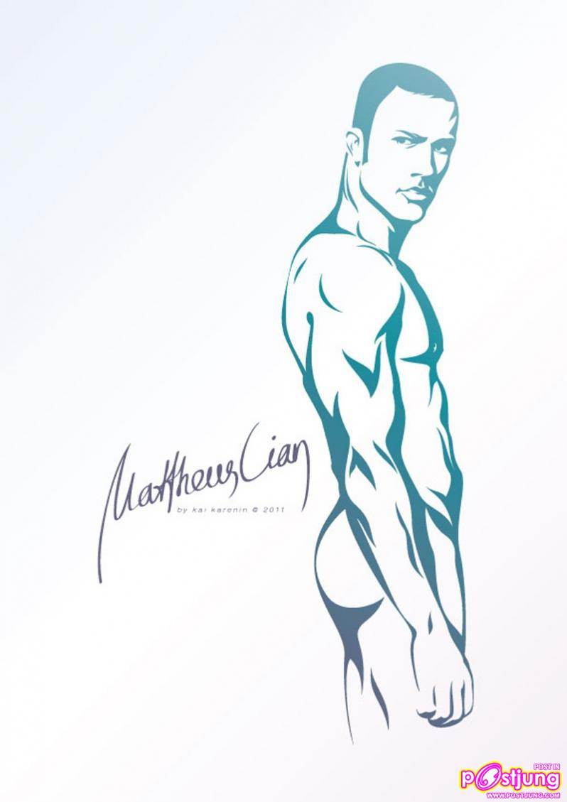 Photoshoot men album 203