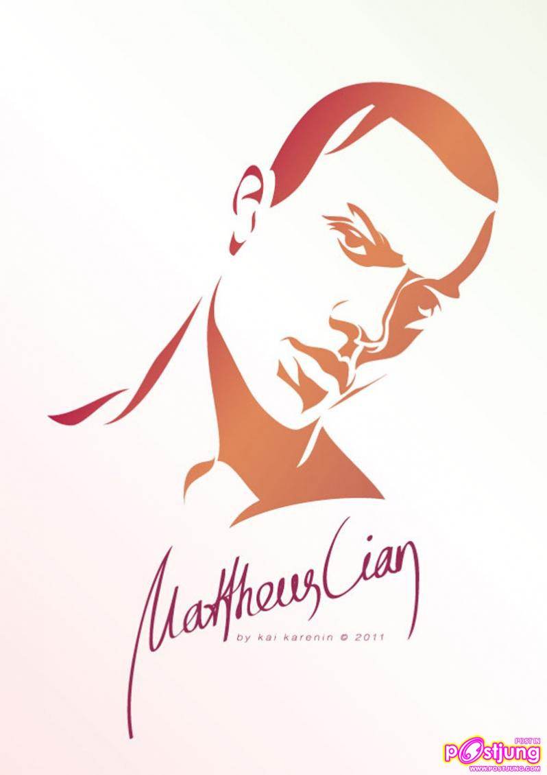 Photoshoot men album 203