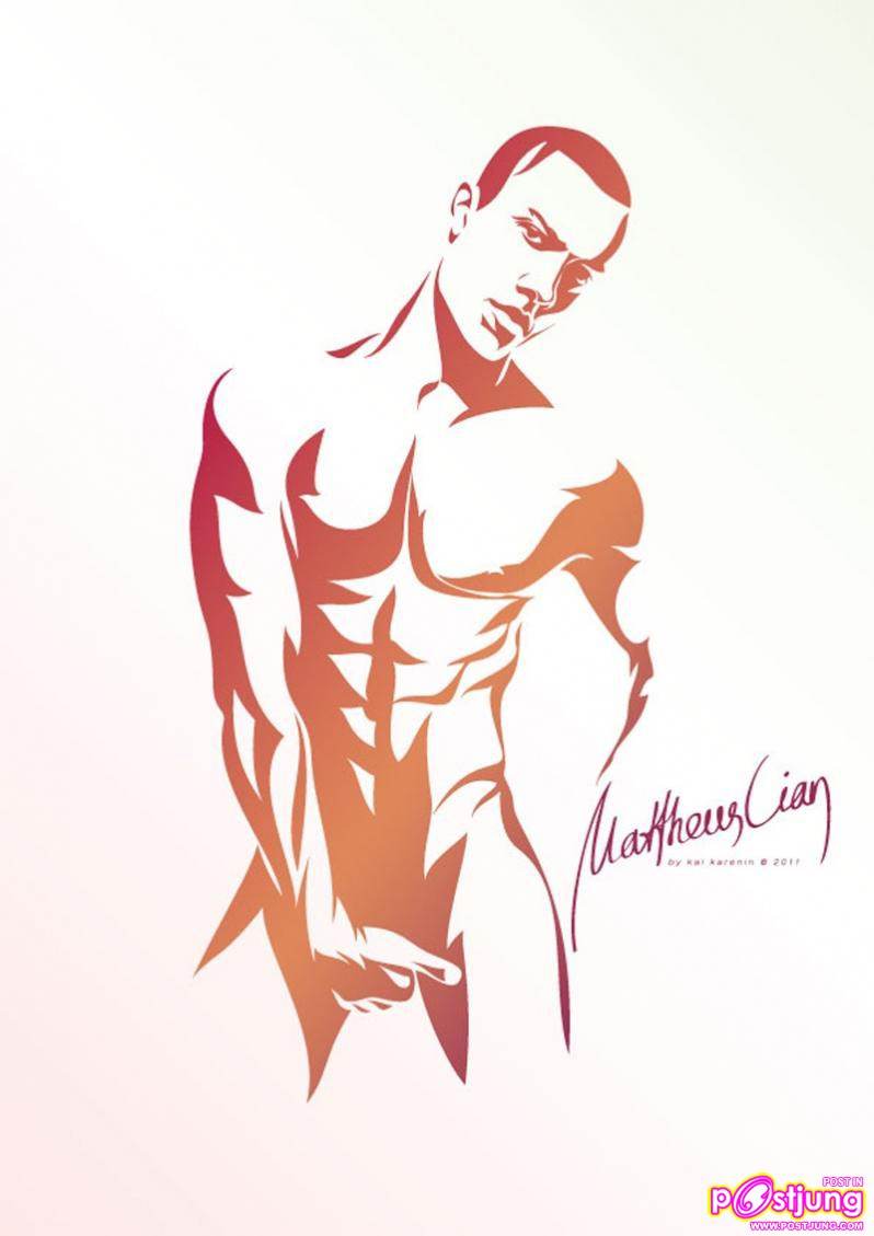 Photoshoot men album 203