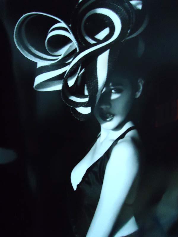 เรยา...สวย...แรง