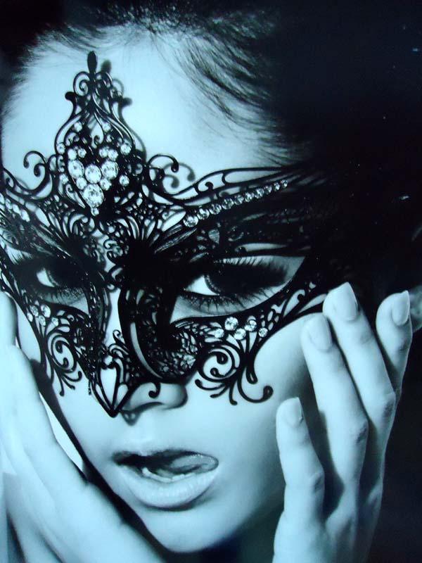 เรยา...สวย...แรง