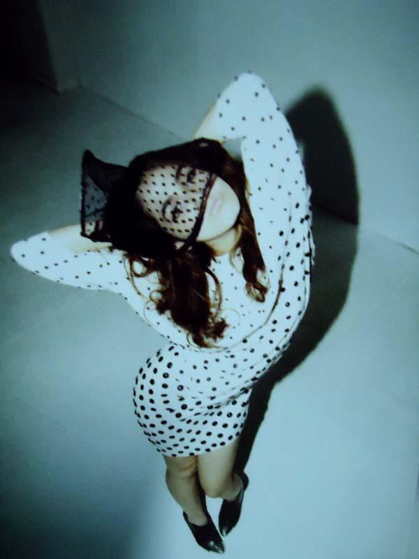 เรยา...สวย...แรง