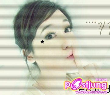 สาวพิมน่ารักๆ