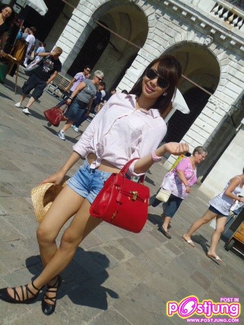 น่ารักน่ะคับๆๆ