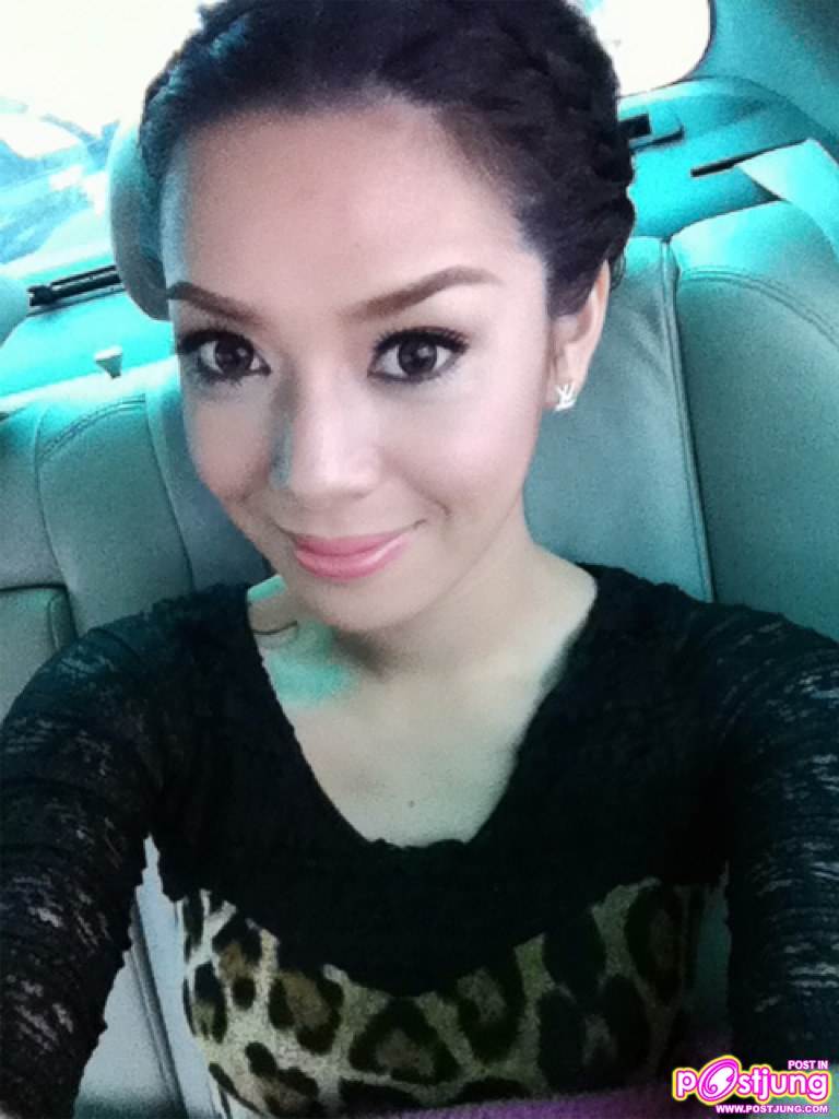 น่ารักน่ะคับๆๆ