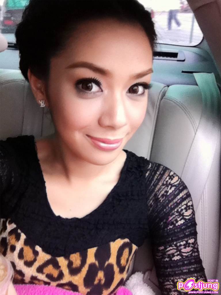 น่ารักน่ะคับๆๆ