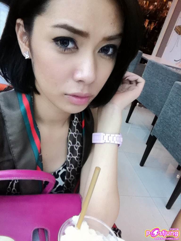 น่ารักน่ะคับๆๆ