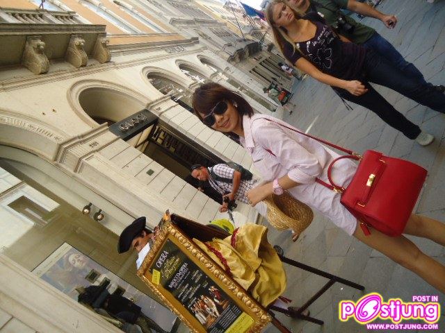 น่ารักน่ะคับๆๆ