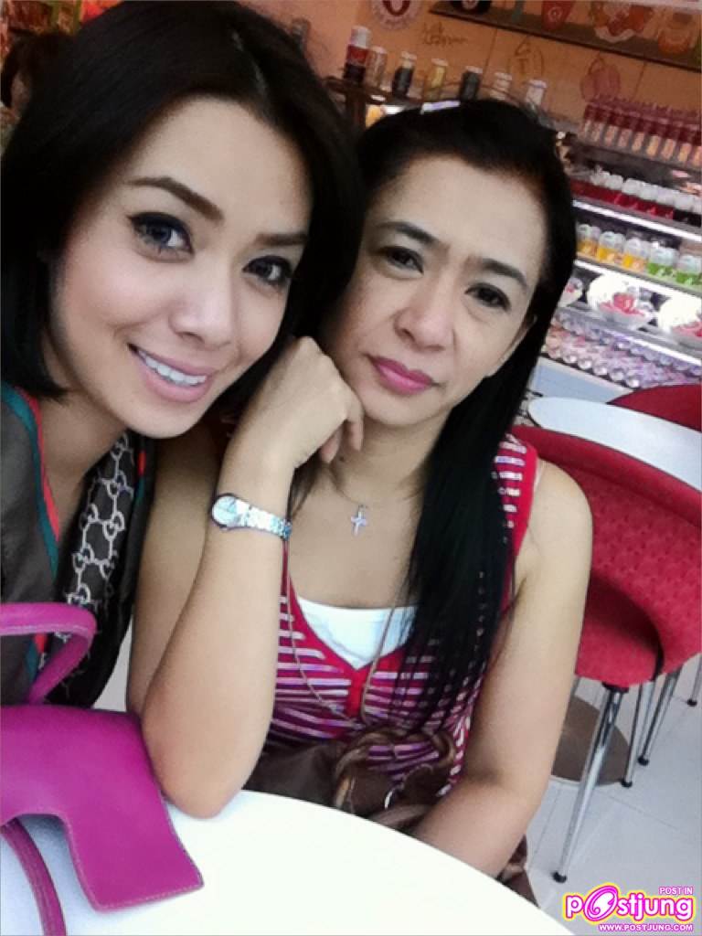 น่ารักน่ะคับๆๆ