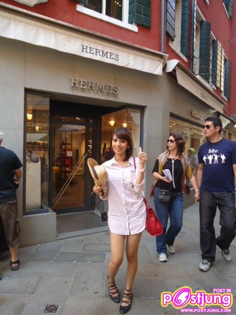 น่ารักน่ะคับๆๆ