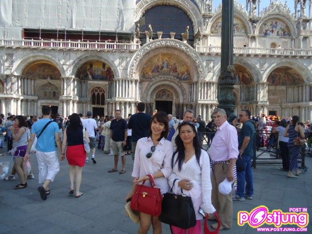 น่ารักน่ะคับๆๆ